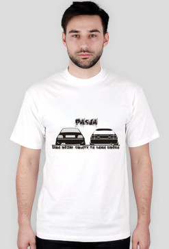 Pasja
