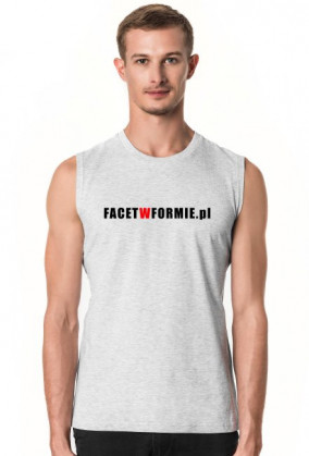 Facetwformie.pl