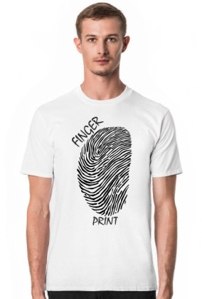 Finger print