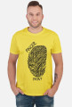 Finger print