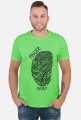 Finger print