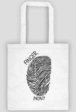 Finger print
