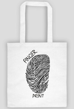 Finger print
