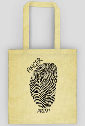 Finger print