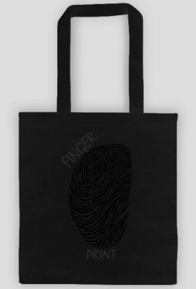 Finger print