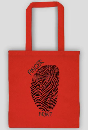 Finger print