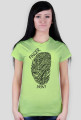 Finger print