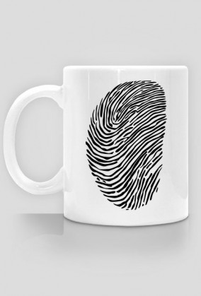 Finger print