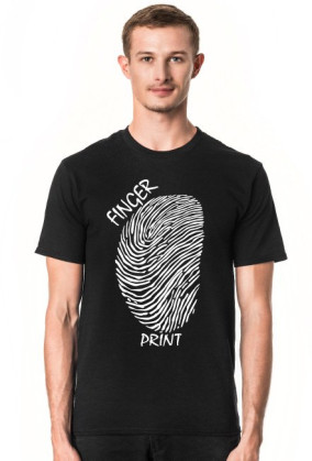 Finger print