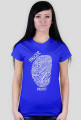 Finger print