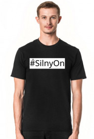 # Silny On