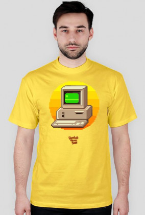 PC