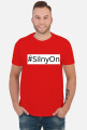 # Silny On