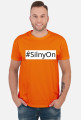 # Silny On