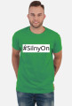 # Silny On