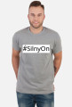 # Silny On