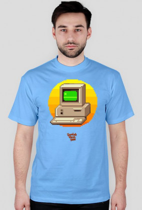 PC