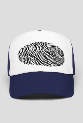 Finger print
