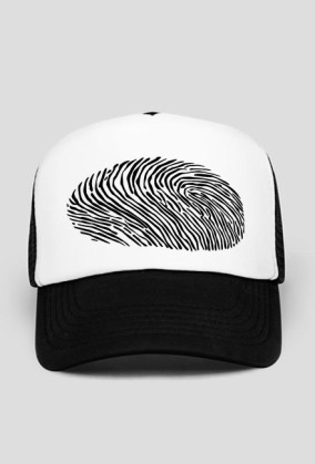 Finger print