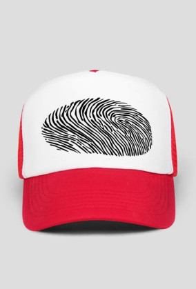Finger print