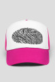 Finger print