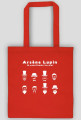 Arsene Lupin
