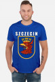 Herb Szczecina
