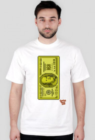 DOLAR