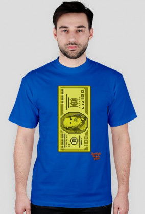 DOLAR