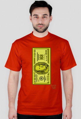 DOLAR