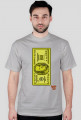 DOLAR