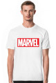 Marvel
