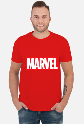 Marvel