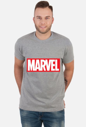 Marvel