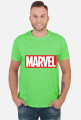 Marvel