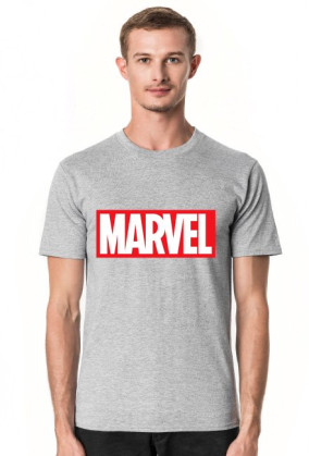 Marvel