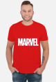 Marvel