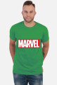 Marvel