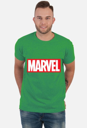 Marvel