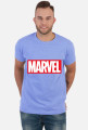 Marvel