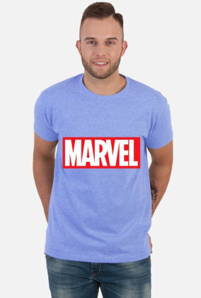 Marvel