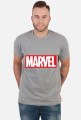 Marvel