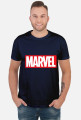 Marvel