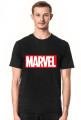 Marvel