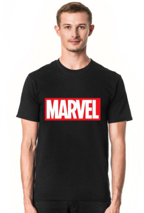 Marvel