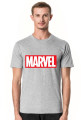 Marvel