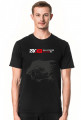 PRXRC Black Single