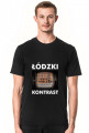 Łódzki Kontrast