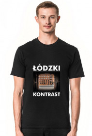 Łódzki Kontrast