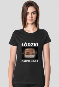 Łódzki Kontrast